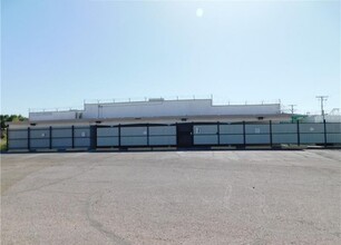 3000 N London Bridge Rd, Lake Havasu City, AZ for sale Building Photo- Image 1 of 1