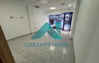 More details for Retail to Rent