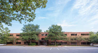 809-810 Gleneagles Ct, Towson, MD for rent Building Photo- Image 1 of 1