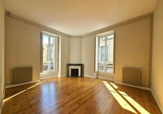 More details for 50 Rue De Turbigo, Paris - Office to Rent