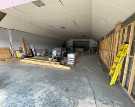 30-32 Grange Rd, Shilbottle to rent Building Photo- Image 1 of 3