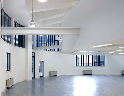 179 Harrow Rd, London to rent - Interior Photo - Image 3 of 8