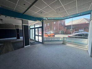 8 Finkle St, Workington for sale Interior Photo- Image 2 of 4