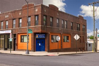 More details for 375 Huguenot St, New Rochelle, NY - Specialist for Sale