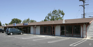 More details for 4417 Sepulveda Blvd, Torrance, CA - Retail for Sale