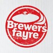 Brewers Fayre