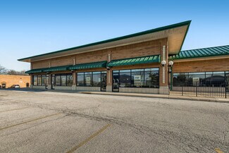 More details for 11845 Southwest Hwy, Palos Heights, IL - Retail for Rent