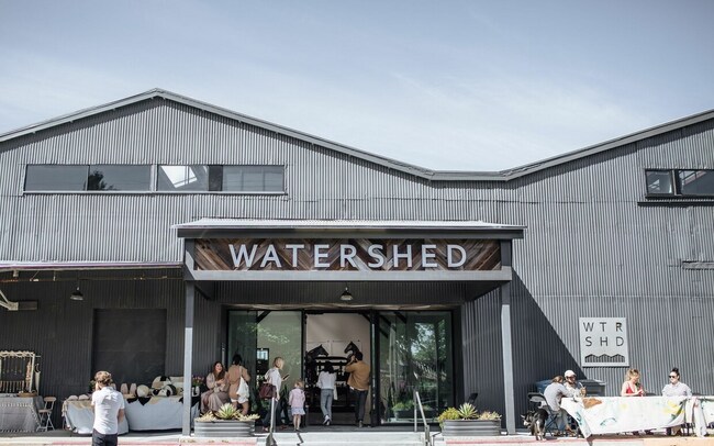 More details for 429 1st St, Petaluma, CA - Office to Rent