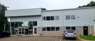 More details for 9651 Portage Rd, Portage, MI - Office/Retail for Rent