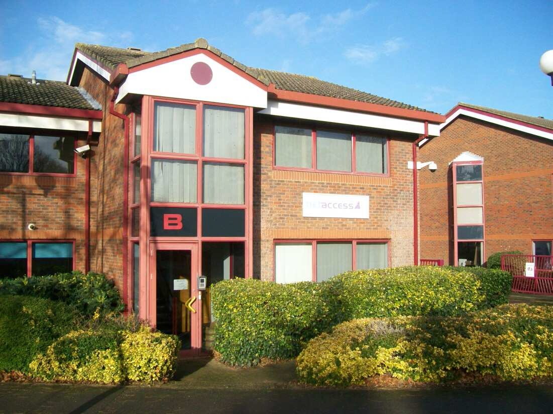 Mile Rd, Bedford for sale Primary Photo- Image 1 of 1