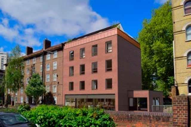 29 Bath Ter, London for sale - Primary Photo - Image 1 of 1