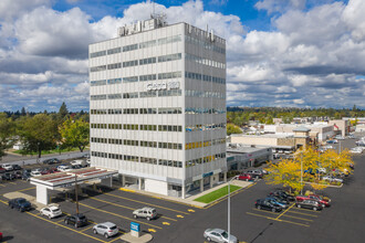 4407 N Division St, Spokane, WA for rent Building Photo- Image 1 of 8