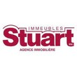 Immeubles Stuart Inc.