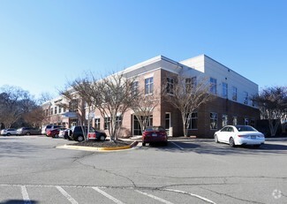 More details for 1671 Emancipation Hwy, Fredericksburg, VA - Office for Rent