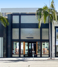 327 N Rodeo Dr, Beverly Hills, CA for sale Building Photo- Image 1 of 1