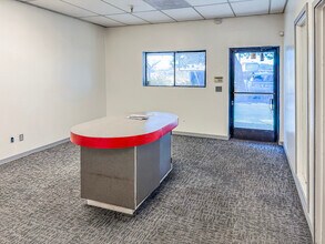 3820 Industrial Way, Benicia, CA for rent Building Photo- Image 2 of 12