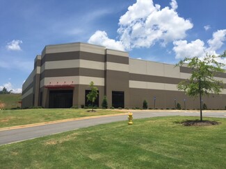 More details for Sewon Blvd, Lagrange, GA - Industrial for Rent