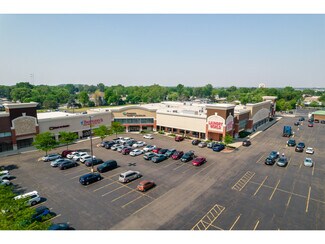 More details for 2112 W Jefferson St, Joliet, IL - Multiple Space Uses for Rent