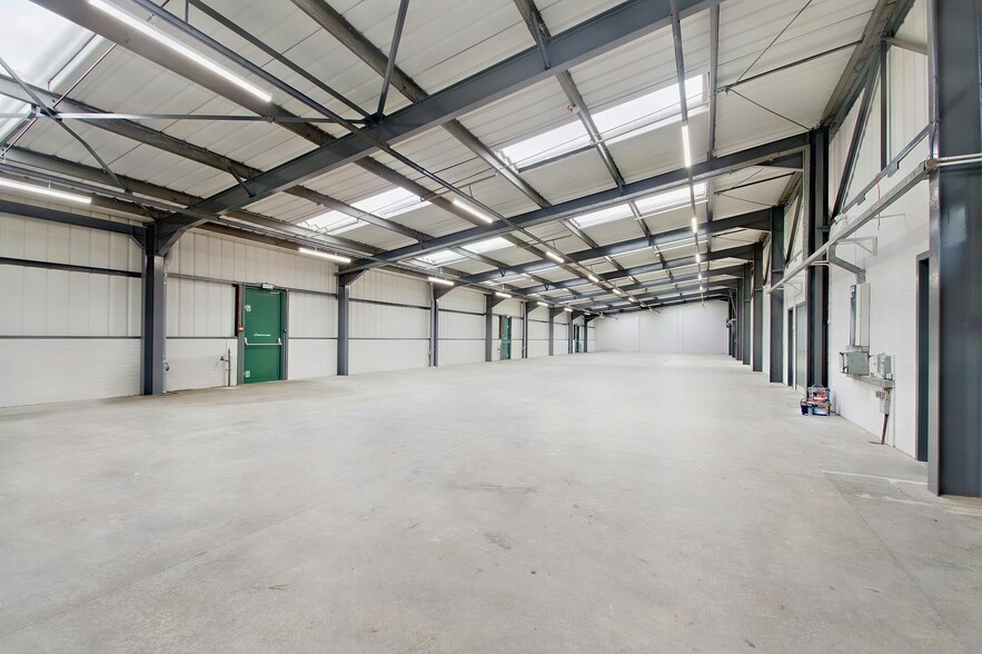 West Faulds Rd, Lanark to rent - Building Photo - Image 3 of 11