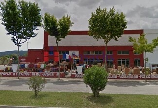 More details for Industrial for Sale