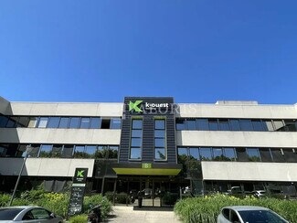 More details for Office to Rent