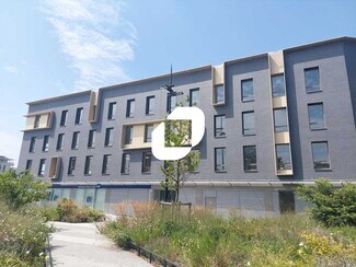 More details for Office for Sale