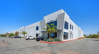 More details for 6060 Business Center Ct, San Diego, CA - Industrial for Rent