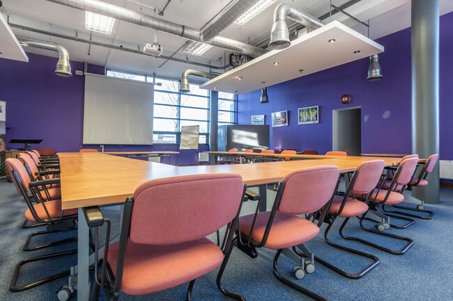 More details for Queensway, Gateshead - Office for Sale