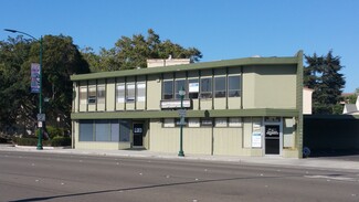 More details for 22708-22712 Foothill Blvd, Hayward, CA - Office for Rent