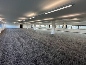 Magor, Caldicot for sale Interior Photo- Image 2 of 5