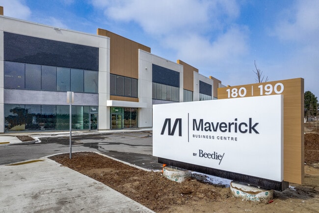 More details for Industrial for Sale