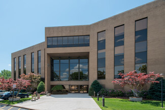 More details for 1 Kalisa Way, Paramus, NJ - Office for Rent