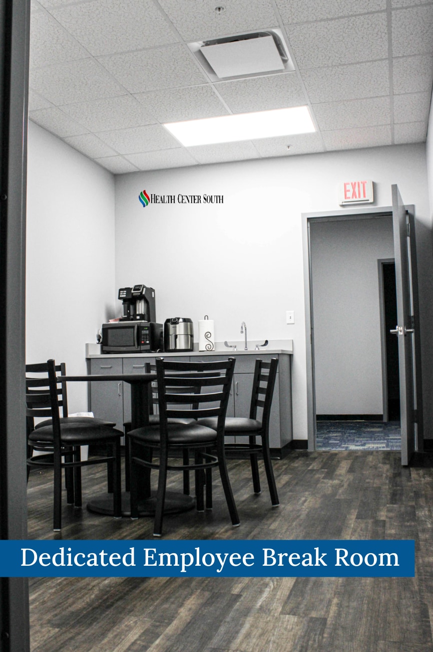 2826 Ross Clark Cir, Dothan, AL to rent Building Photo- Image 1 of 10