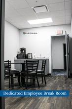 2826 Ross Clark Cir, Dothan, AL to rent Building Photo- Image 1 of 10