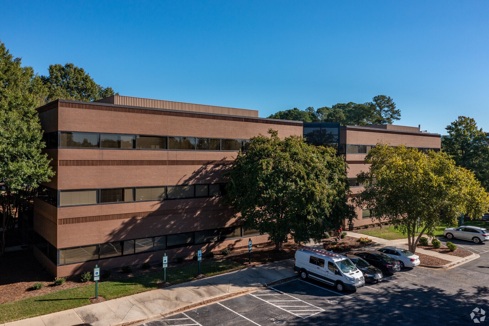 1005 Slater Rd, Durham 27703 Oxford Place