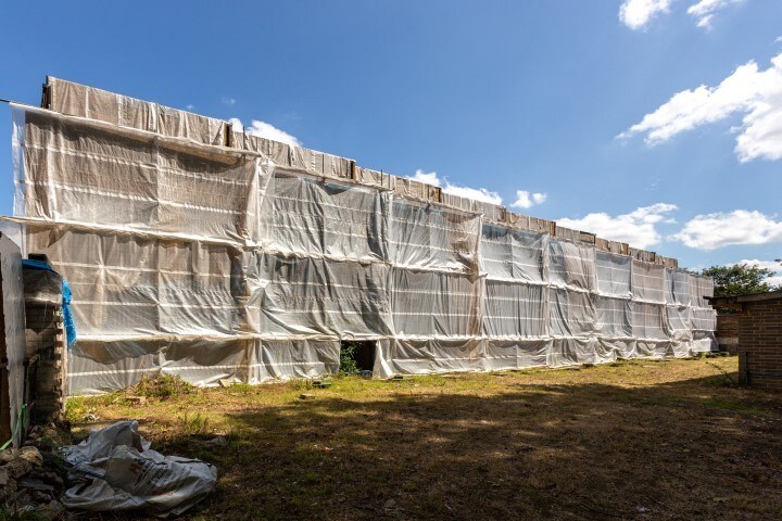 36 Old Rd, London for sale - Primary Photo - Image 1 of 1