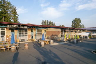 More details for Woodinville Way NE, Woodinville, WA - Office/Retail for Rent