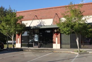 More details for 30525 1st St, Fulshear, TX - Retail for Rent