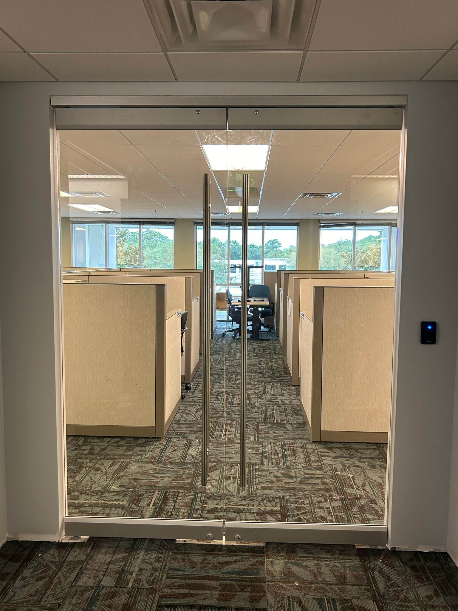 1776 American Heritage Life Dr, Jacksonville, FL to rent Building Photo- Image 1 of 7