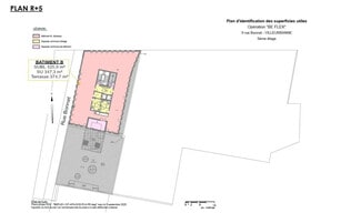 More details for Office to Rent