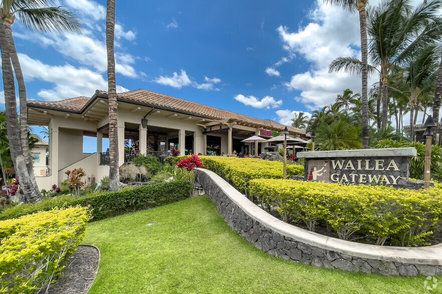 34 Wailea Gateway Pl, Kihei, HI for rent - Building Photo - Image 2 of 4