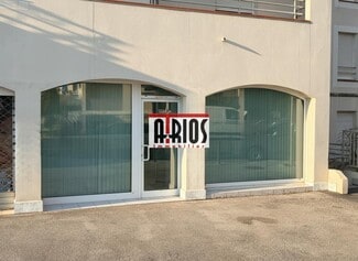 More details for Office for Sale