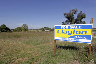 1000 E US Highway 11, Talbott, TN for sale Primary Photo- Image 1 of 1