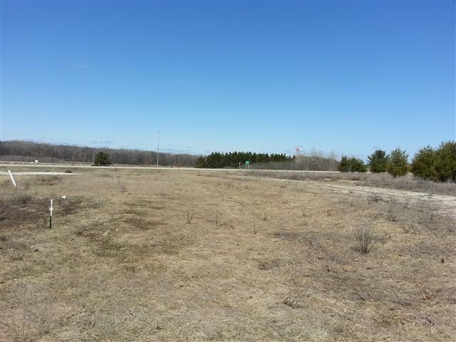 6th Rd, Oxford, WI for sale - Primary Photo - Image 1 of 1