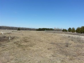 6th Rd, Oxford, WI for sale Primary Photo- Image 1 of 1