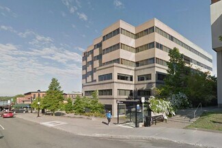 More details for 455 St King, Sherbrooke, QC - Co-working to Rent