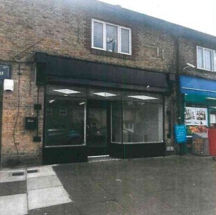 147-149A Cannon Hill Ln, London for sale Building Photo- Image 1 of 1