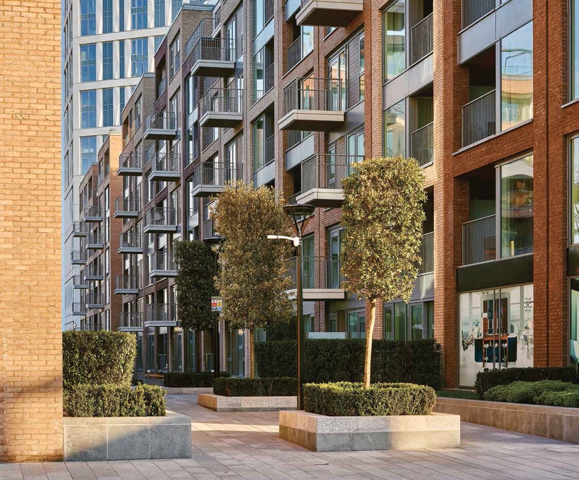 Imperial Rd, London for sale Primary Photo- Image 1 of 1