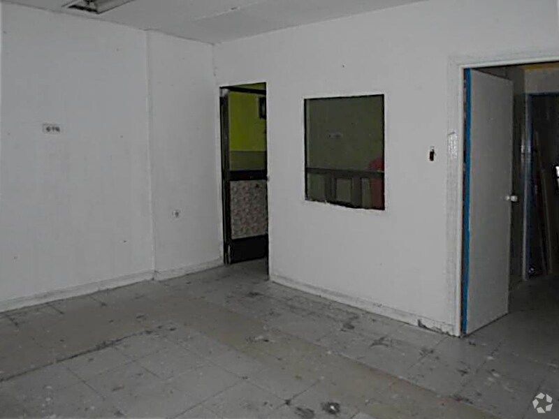 Getafe, MAD 28901 - Unit Puerta B, Esc. E -  - Interior Photo - Image 1 of 1