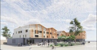 More details for Light Industrial for Sale